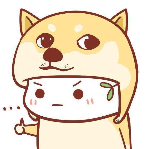 熊猫自助下单网站 - ks推广自助网站低价-抖音作品双击在线下单_网红云商城下载入口